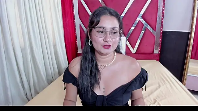 Luna021 1 online show from 09/23/25, 07:06