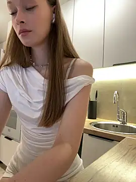 FriendlyFire 18 online show from 10/16/25, 06:42