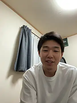 KAMESAN08 online show from 11/14/25, 01:10