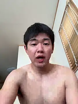 KAMESAN08 online show from 01/17/26, 05:34