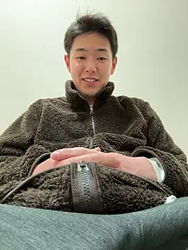 KAMESAN08 online show from 02/26/26, 12:59