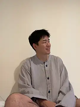 KAMESAN08 online show from 06/03/26, 01:46