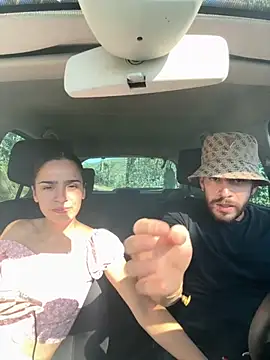 Snapshot of MrEros1108 chatting on 09/25/25, 03:16 MrEros1108 online show from 09/25/25, 03:16