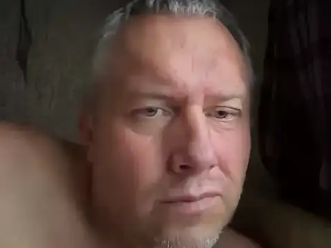 evulis1 online show from 09/15/25, 03:45