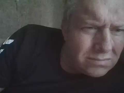 evulis1 online show from 09/29/25, 01:05