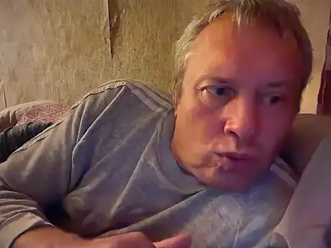 evulis1 online show from 10/11/25, 09:35