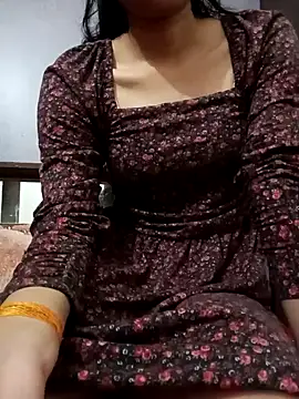 Tasty  doll69 online show from 09/28/25, 03:06