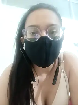 Tasty  doll69 online show from 01/15/26, 05:05