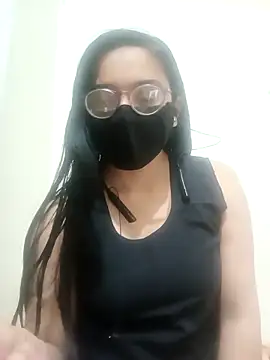 Tasty  doll69 online show from 02/09/26, 05:28