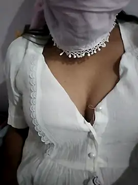 Tasty  doll69 online show from 03/12/26, 06:14