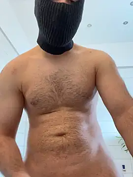 Snapshot of derficker0606 chatting on 02/21/26, 09:10 derficker0606 online show from 02/21/26, 09:10