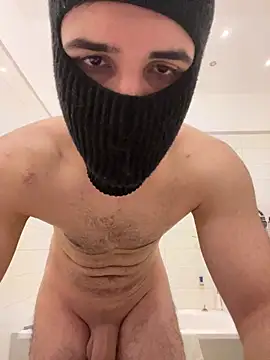 Snapshot of derficker0606 chatting on 02/21/26, 11:17 derficker0606 online show from 02/21/26, 11:17