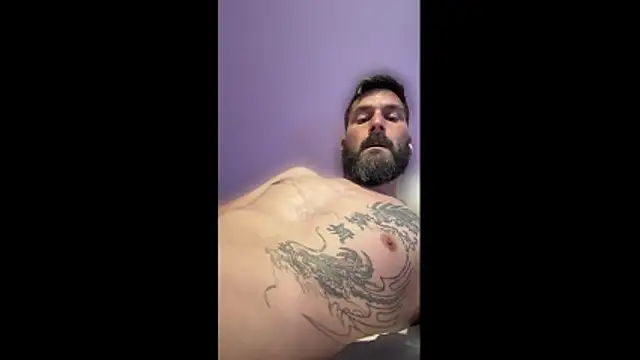 Yomismotedoy online show from 04/14/26, 11:44