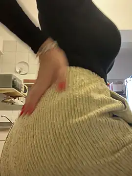 ainaht online show from 02/10/26, 08:29