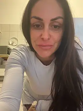 ainaht online show from 03/23/26, 09:13