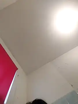 MaitresseMermaid online show from 02/15/26, 09:52