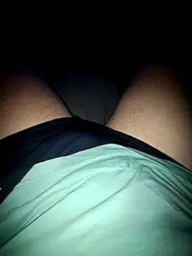 Pyromanancer online show from 01/06/26, 09:29