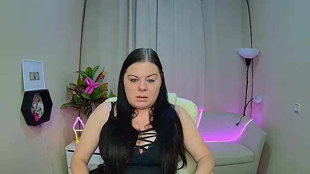 BritneyRaine online show from 03/17/26, 01:03