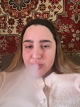 marouska official online show from 02/11/26, 11:37