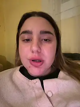 marouska official online show from 02/12/26, 06:03