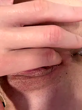 TeMajor online show from 10/05/25, 09:24