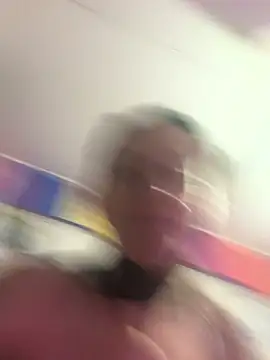 darnette daisy online show from 10/29/25, 08:49