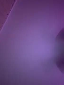 darnette daisy online show from 03/04/26, 08:09