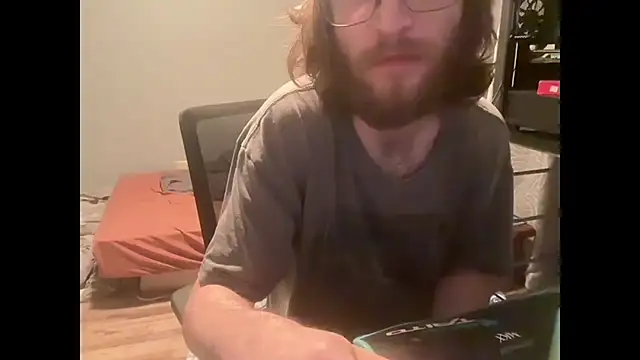 royalty13m online show from 09/23/25, 11:02