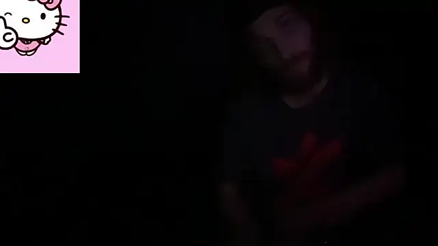 royalty13m online show from 09/25/25, 12:36