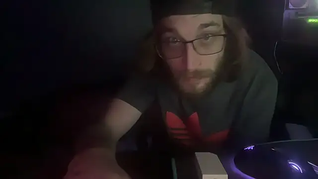 royalty13m online show from 09/27/25, 03:11