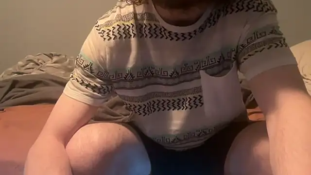 royalty13m online show from 10/05/25, 08:12