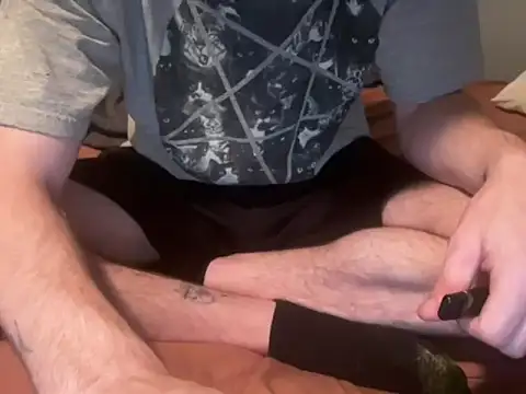 royalty13m online show from 10/07/25, 03:36