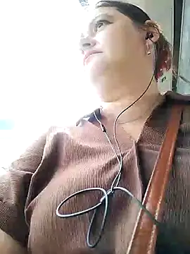 Flacara100 online show from 09/20/25, 06:58