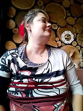 Flacara100 online show from 10/02/25, 01:29