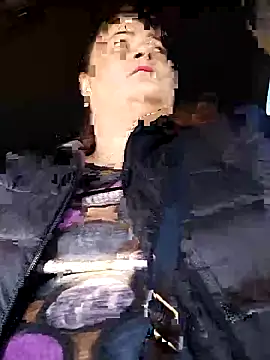 Flacara100 online show from 10/23/25, 07:07