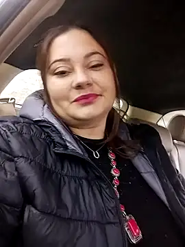 Flacara100 online show from 10/26/25, 07:25