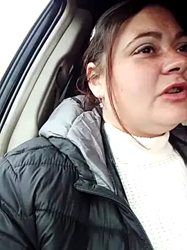 Flacara100 online show from 11/21/25, 08:57