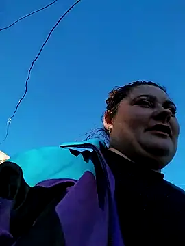 Flacara100 online show from 12/16/25, 10:53