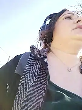 Flacara100 online show from 03/10/26, 08:30