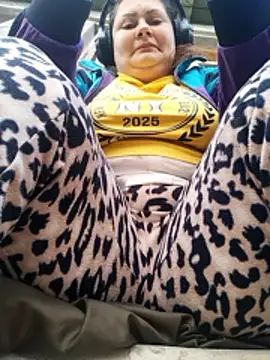 Flacara100 online show from 03/15/26, 11:27