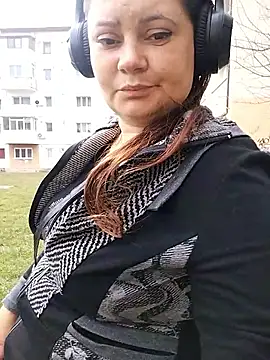 Flacara100 online show from 03/18/26, 09:23