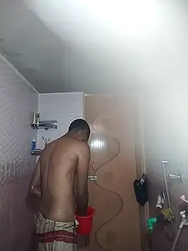 mdNajmus69 online show from 04/18/26, 07:23