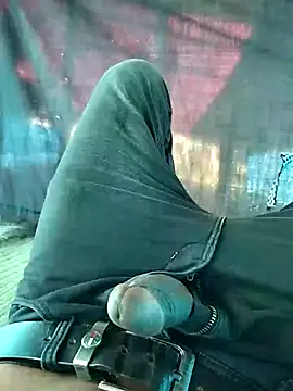mdNajmus69 online show from 06/02/26, 09:55