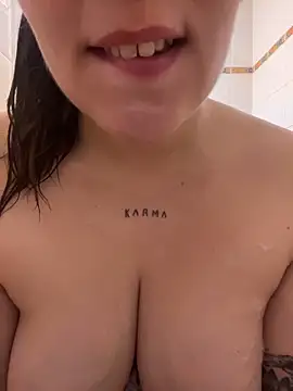 Snapshot of anonyme_hot47 chatting on 02/28/26, 12:50 anonyme hot47 online show from 02/28/26, 12:50