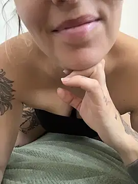 anonyme hot47 online show from 04/08/26, 09:09