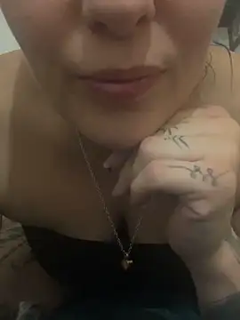 anonyme hot47 online show from 04/16/26, 08:09