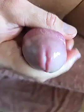 Snapshot of Kadazano chatting on 09/21/25, 08:49 Kadazano online show from 09/21/25, 08:49