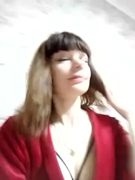 AliceSwan1122 online show from 10/31/25, 01:17