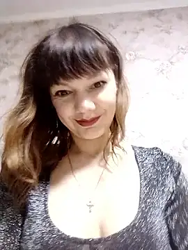 AliceSwan1122 online show from 11/23/25, 12:38