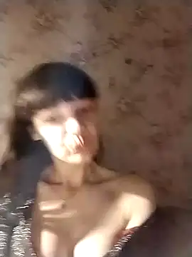 AliceSwan1122 online show from 02/12/26, 08:26